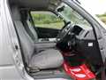 2008 Toyota Hiace Van