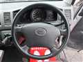 2008 Toyota Hiace Van
