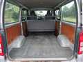 2008 Toyota Hiace Van