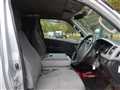 2005 Toyota Hiace Van