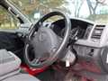 2005 Toyota Hiace Van