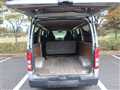 2005 Toyota Hiace Van
