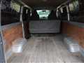 2005 Toyota Hiace Van