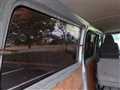 2005 Toyota Hiace Van