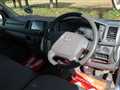2014 Toyota Hiace Van