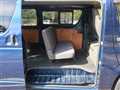 2014 Toyota Hiace Van