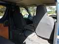 2014 Toyota Hiace Van