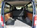 2014 Toyota Hiace Van