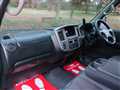 2009 Nissan Caravan Van