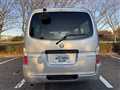 2001 Nissan Caravan Van