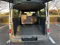 2001 Nissan Caravan Van