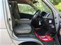 2007 Toyota Hiace Van