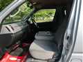 2007 Toyota Hiace Van