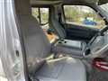 2013 Toyota Hiace Van