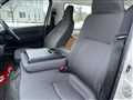 2012 Toyota Hiace Van