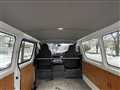 2012 Toyota Hiace Van