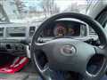 2012 Toyota Hiace Van