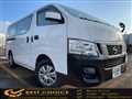 2015 Nissan Caravan Van