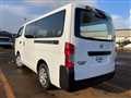 2015 Nissan Caravan Van