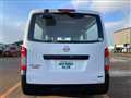 2015 Nissan Caravan Van