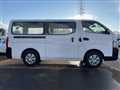 2015 Nissan Caravan Van