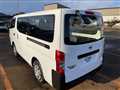 2015 Nissan Caravan Van