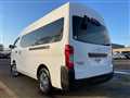 2015 Nissan Caravan Van