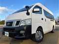 2015 Nissan Caravan Van