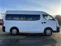 2015 Nissan Caravan Van