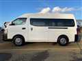 2015 Nissan Caravan Van