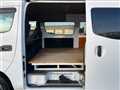 2015 Nissan Caravan Van