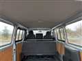 2013 Toyota Hiace Van