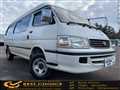 2004 Toyota Hiace Wagon