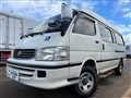 2004 Toyota Hiace Wagon