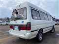 2004 Toyota Hiace Wagon