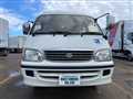 2004 Toyota Hiace Wagon