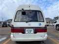 2004 Toyota Hiace Wagon