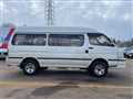 2004 Toyota Hiace Wagon