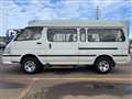 2004 Toyota Hiace Wagon