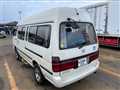 2004 Toyota Hiace Wagon
