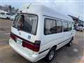 2004 Toyota Hiace Wagon