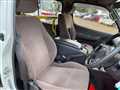 2004 Toyota Hiace Wagon