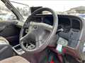 2004 Toyota Hiace Wagon