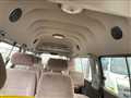 2004 Toyota Hiace Wagon