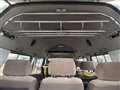 2004 Toyota Hiace Wagon