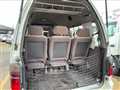 2004 Toyota Hiace Wagon