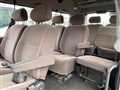 2004 Toyota Hiace Wagon