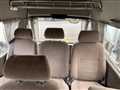 2004 Toyota Hiace Wagon