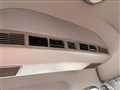 2004 Toyota Hiace Wagon
