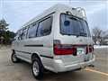 1999 Toyota Hiace Wagon